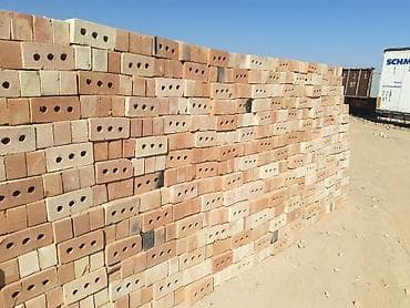 Аренда инструментов: КИРПИЧ КИРПИЧ КИРПИЧ КИРПИЧ КИРПИЧ КИРПИЧ КИРПИЧ КИРПИЧ КИРПИЧ КИРПИЧ — 10