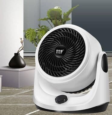 вентилятор улитка 220 вольт: Бесплатная доставка Доставка по городу бесплатная Название продукта — 2