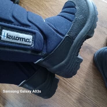 белорусская обувь для проблемных ног бишкек: САПОГИ/ БОТИНКИ для мальчика. Ортопедические зимние ботинки для — 8