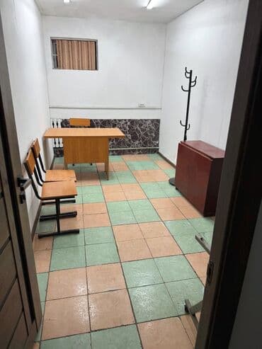 комната долгосрочно: Сдаю Офис, 20 м², 1 линия — 5