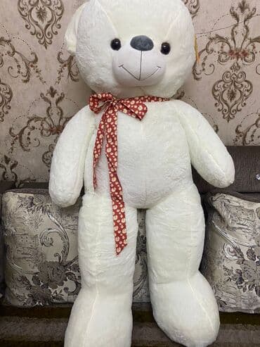 купить железный автомат: Продаю новый — 2