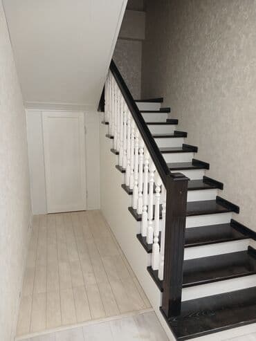 шкафы для хранение вещей: Тепкич жазайбыз сосна, каражыгач, дуп, жаңгактан жана шпон чапталган — 22