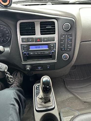 ман самосвал 10 тонник: Легкий грузовик, Hyundai, Стандарт, До 1 т, Б/у — 2