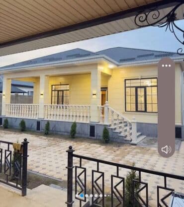 Ремонт фасада, Утепление фасада, Фасадный декор | Балясины | Гранит | Базальт Больше 6 лет опыта