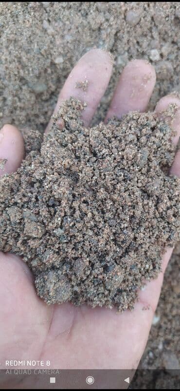 масло сыр база бишкек график работы: Щебень с доставкой сегодня — быстро и надёжно Щебень с доставкой — 9