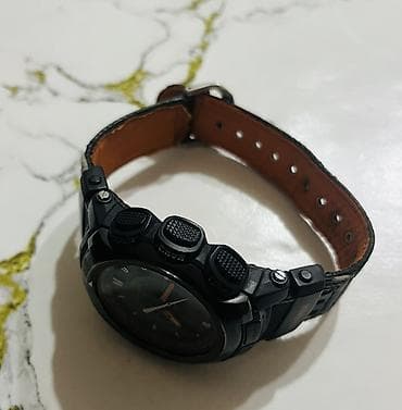 casio часы бишкек: Спорттук сааттар саат, Casio (G-Shock), Альтиметр, Суу өткөрбөөчү, Эркектердики, Колдонулган — 3