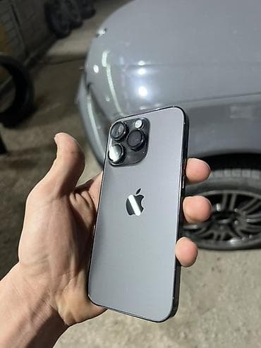 iphone 7 plus 128: IPhone 14 Pro, 256 ГБ — 3