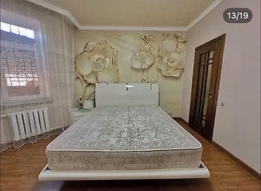 локация: 300 м², 8 комнат, Утепленный, Теплый пол, Бронированные двери — 4