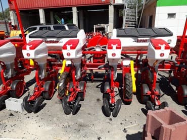 диск на сапок: Вакуумная дисковая овощная сеялка Турецкого производства Год гарантии — 6