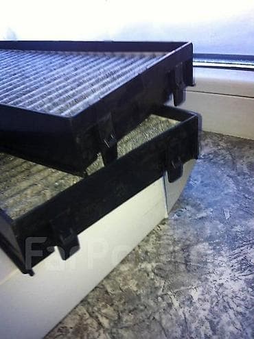 kn95 купить оптом: Продаю угольный фильтр салона на BMW X5.
Цена 600 сом — 1