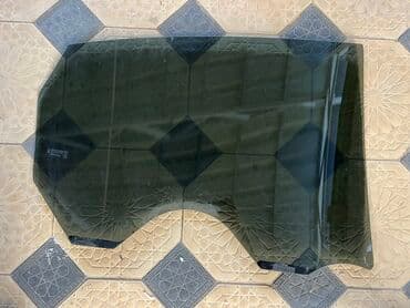 радиатор кондиционера опель вектра б: Заднее правое Infiniti, 2024 г., Б/у, Оригинал — 2