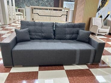 удобный диван: Угловой Диван, В рассрочку, Диван угловой раскладной двухместный с — 18