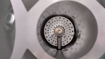 моноблое: Тепловая пушка Газовая — 4