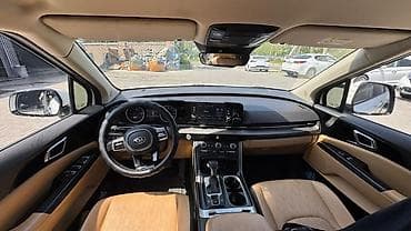 киа карнивал цена в бишкеке: Kia Carnival: 2021 г., 3.5 л, Автомат, Бензин, Минивэн — 7