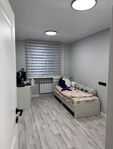 дом в антоновке: Продаётся 4-х комнатная квартира в индивидуальном доме! Планировка — 6