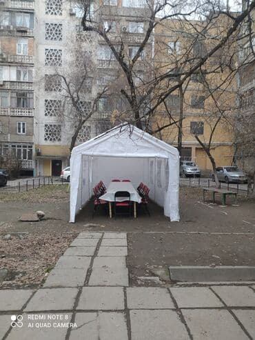 купить коран на русском языке в бишкеке: Аренда юрты, Каркас Деревянный, 75 баш, С полом, Самовар, Стол — 10
