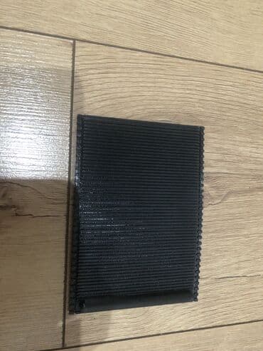 бампер на опель вектра б: Разное на БМВ е39 е53

#BMW — 4