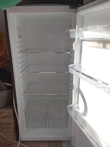 скупка посудомоечных машин: Холодильник Artel, Б/у, Двухкамерный, 60 * 160 * — 2