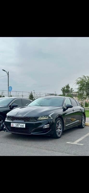 какая машина подойдет для яндекс такси бишкек: Сдаю Kia K5, Посуточно, Без водителя, | Залог, Водительские права, От 18 лет — 13