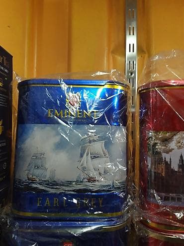 Кургаткычтар: Чай чай чай чёрный натуральное из арабского эмиратов — 5