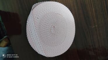 спортивные костюмы для девочек: Продам кружева. Цвет сиреневый, синий розовый,персиковый. ширина 2см — 4