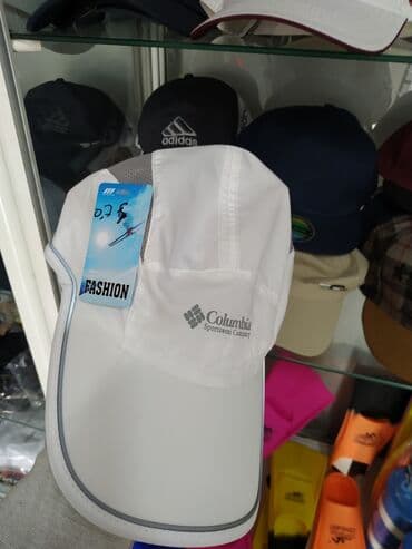 каска кепка: Кепка кепки бейсболка панама панамка — 2