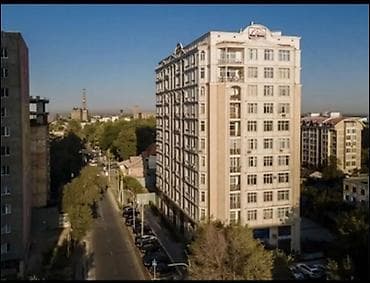 700: 2 комнаты, Собственник, С мебелью полностью — 8
