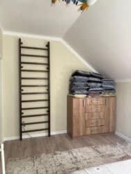 продажа домов в чуйской области: Дом, 135 м², 4 комнаты, Собственник, Дизайнерский ремонт — 21