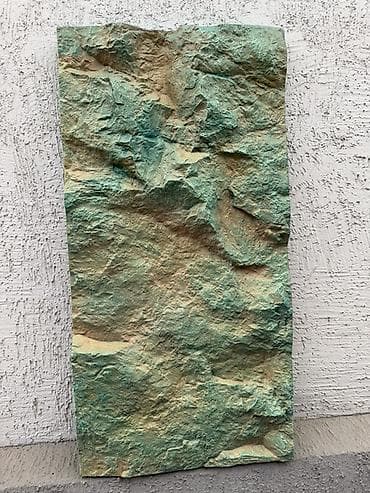 стеновые панели пандора: Декоративная панель под натуральный камень Покупали по 3200 сом Очень — 2