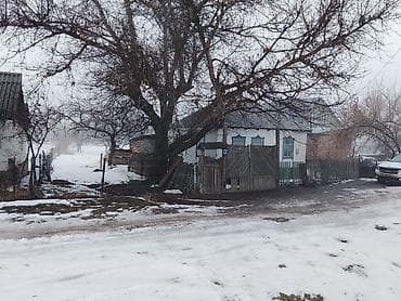 продажа садовых участков: 32 соток, Для строительства — 6