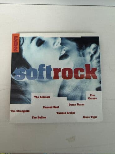 электронные книги купить дешево: Продаю сиди диски цена по 400 сом за 1 штук — 9