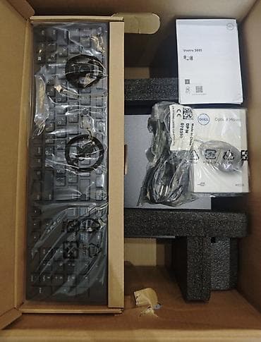 оперативная память для ноутбука бишкек: Компьютер, ядер - 4, ОЗУ 8 ГБ, Для работы, учебы, Новый, Intel Core i3, Встроенная видеокарта, SSD — 8