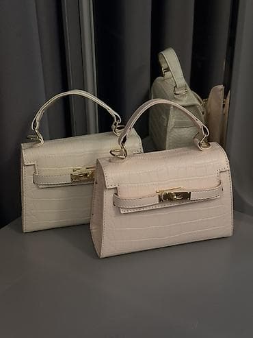 барсетки кожаные мужские: В наличии сумочки — 4