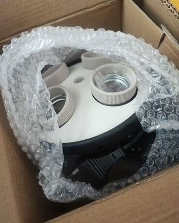 головной убор: Фотосъёмка, Видеосъемка | Студия | Love story, Фотосессия, Рекламные ролики — 4