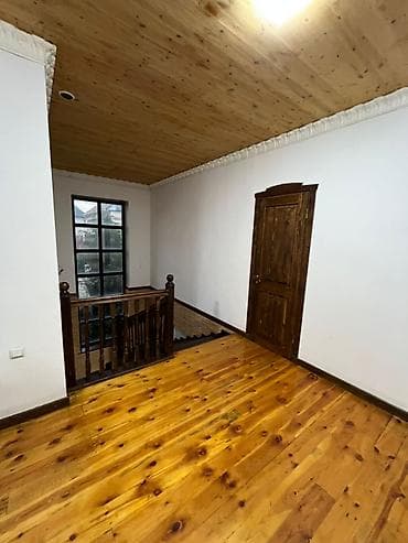350000: 🏡 Продается просторный частный дом в г. Манас! 📍 Район Буржуй — 5