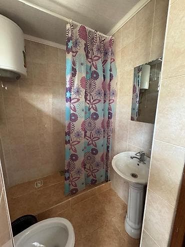 бостери комнаты: 🏡 Сдаются уютные 2–3-местные коттеджи для отдыха! ✅ Душ и туалет в — 5