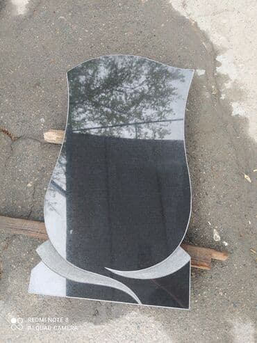 изготовление ювелирных изделий на заказ бишкек: Изготовление памятников, Изготовление крестов, Изготовление овалов с фото | Металл, Мозаика, Мрамор | Оформление, Установка — 14