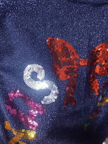 шерстяные кофты женские больших размеров: Кофта, Германия, XL — 3