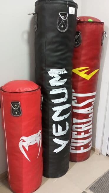 тренажеры для дома бишкек: Груши груша — 1