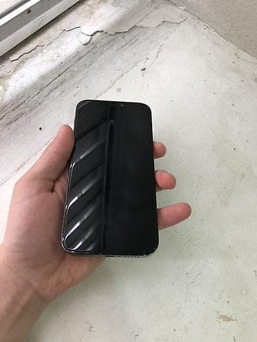 ацфон 12 про: IPhone 12 Pro, 128 ГБ, Pacific Blue, 81 % — 4