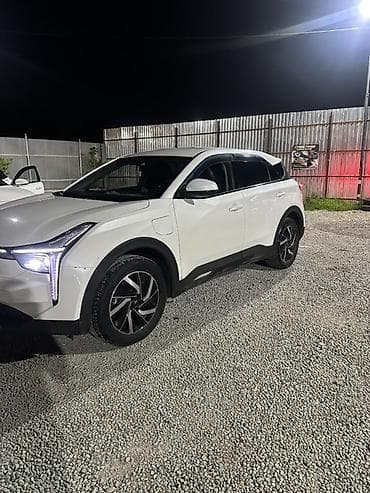 corolla 2016: Пассажирские трансферы на комфортабельном автомобиле о популярным — 4