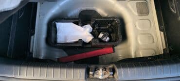 купить двигатель на нексию в бишкеке: Kia Morning: 2018 г., 1 л, Автомат, Бензиновая, Хэтчбэк — 7