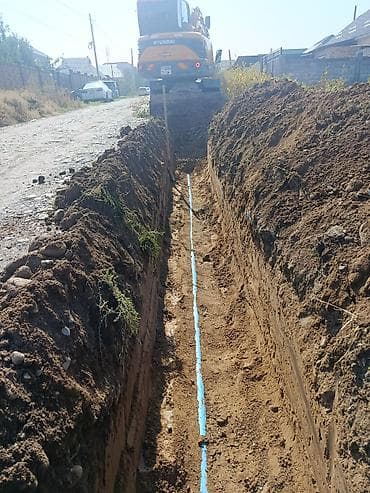 группа сварщиков в ватсапе: Сантехник канализация водопровод делаем все виды монтажных работ — 10