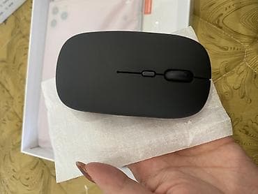 hyperx cloud core: Планшет SMART KING модель i7 Max (розовый) - Большой экран с тонкими — 5