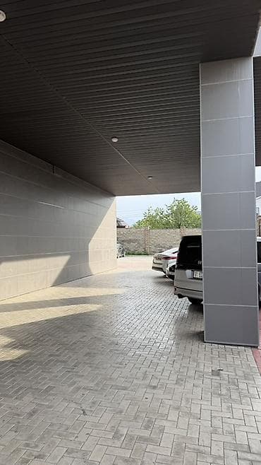 купим квартиру: 2 комнаты, 40 м², Кара-Жыгач ж/м Элитка, 6 этаж, Евроремонт — 3