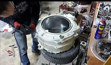 Ремонт стиральных машин,
Мастера по ремонту стиральных машин