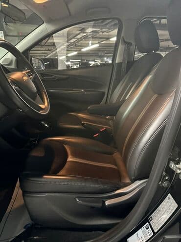 двигатель шевроле спарк 1.0 купить: Chevrolet Spark: 2019 г., Бензин, Хэтчбэк — 5