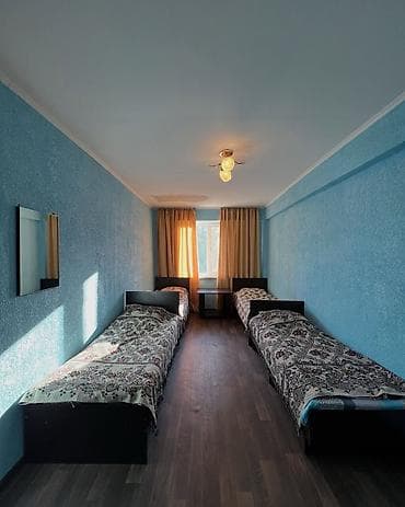 фучика 18 а: 🏡 Продается коттеджный комплекс «Изумруд» 📍Иссык-Кульская область, с — 7