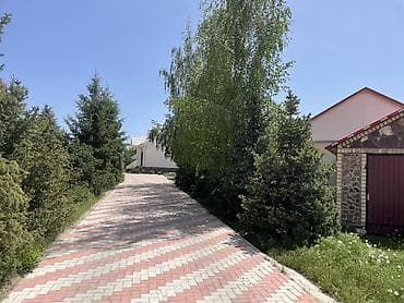 ысык ата курорт цена: Коттедж, Чолпон-Ата, 15 мест — 6