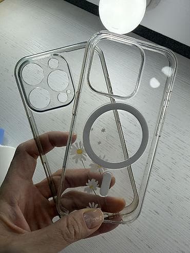 айфон 15 про макс цена бу: IPhone 16 Pro, Б/у, 128 ГБ, Desert Titanium, 93 % — 4